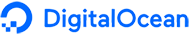 DigitalOcean-logo