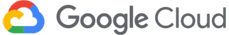 Google-cloud-logo