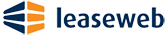 Leaseweb_Logo