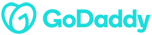 godaddy-logo