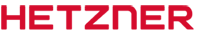 hetzner-logo