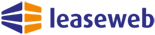 leaseweb-logo