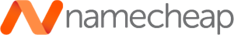 namecheap-logo