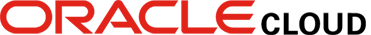 oracle-cloud-logo