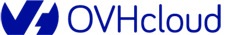 ovh-logo