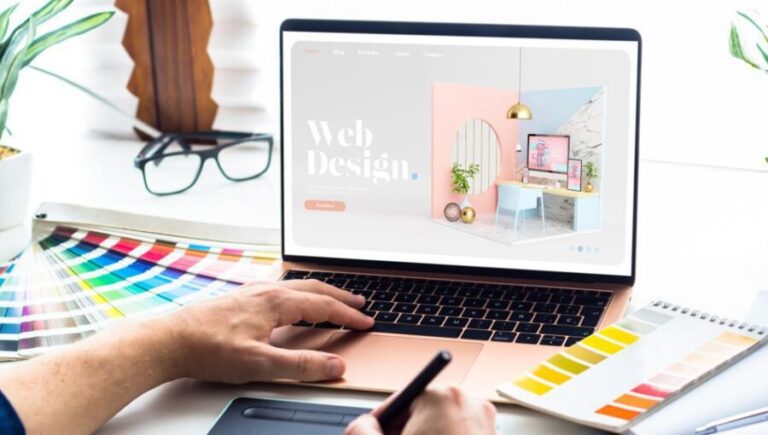 Image_-_How_to_design_a_website_